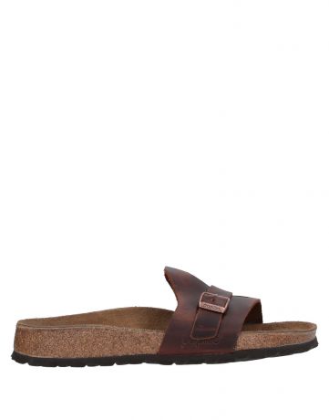 PAPILLIO by BIRKENSTOCK Сандалии