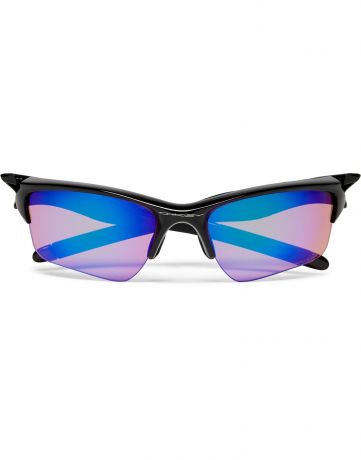 OAKLEY Солнечные очки