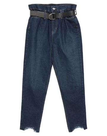 LIU •JO Джинсовые брюки