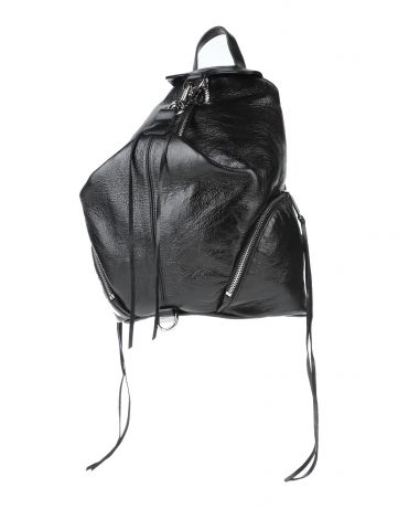 REBECCA MINKOFF Рюкзаки и сумки на пояс