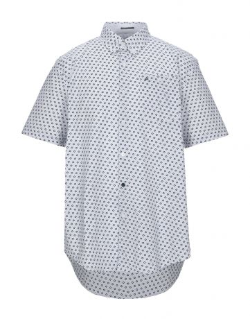 WEEKEND OFFENDER Pубашка