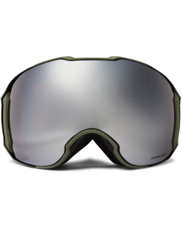 OAKLEY Солнечные очки