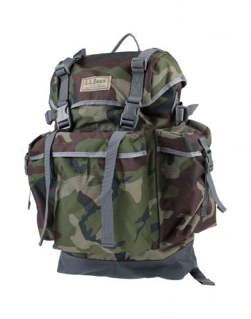 L.L.BEAN® Рюкзаки и сумки на пояс