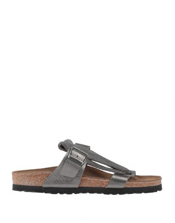 PAPILLIO by BIRKENSTOCK Сандалии