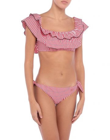 BLUMARINE BEACHWEAR Бикини