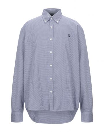 FRED PERRY Pубашка