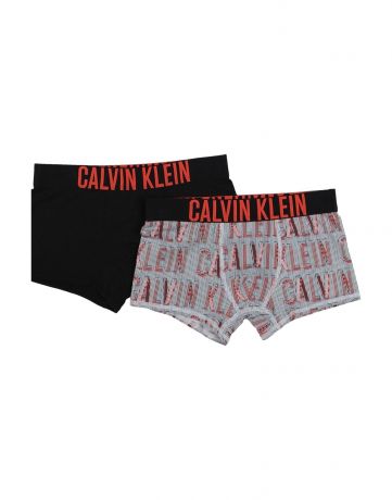 CALVIN KLEIN UNDERWEAR Боксеры