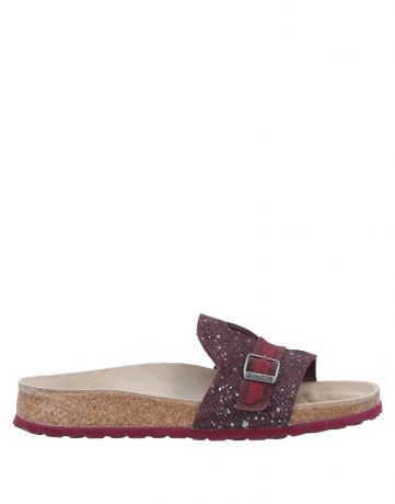 PAPILLIO by BIRKENSTOCK Сандалии