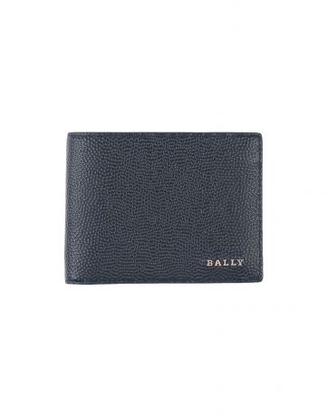 BALLY Бумажник