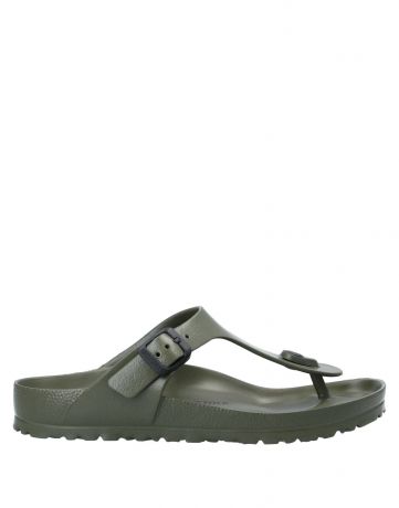 BIRKENSTOCK Вьетнамки