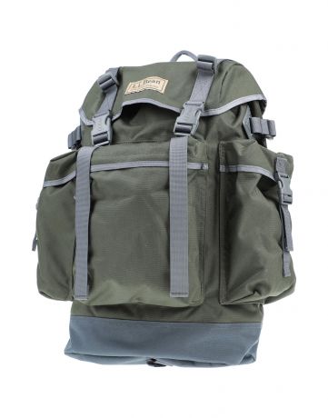 L.L.BEAN® Рюкзаки и сумки на пояс