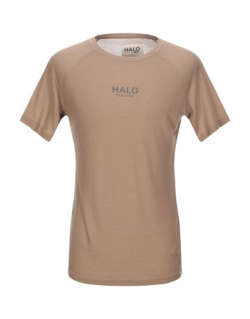 HALO NEWLINE® Свитер