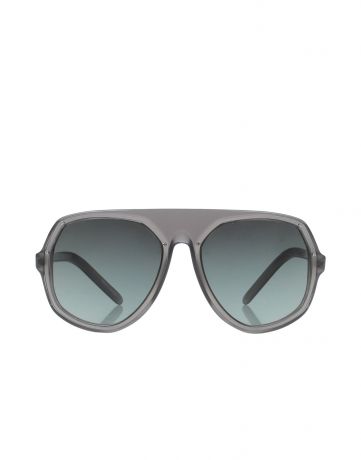 LINDA FARROW x RAF SIMONS Солнечные очки