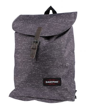 EASTPAK Рюкзаки и сумки на пояс