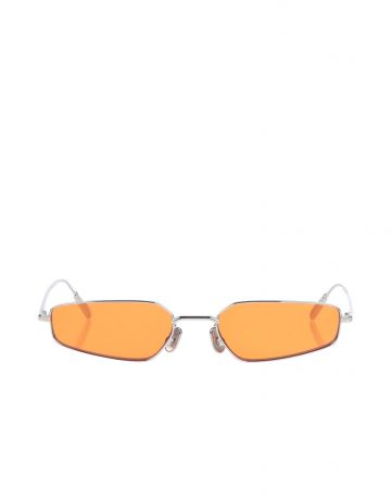 AMBUSH Солнечные очки