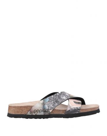 PAPILLIO by BIRKENSTOCK Сандалии