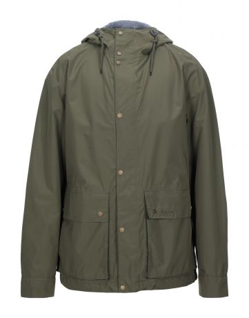 BARBOUR Куртка