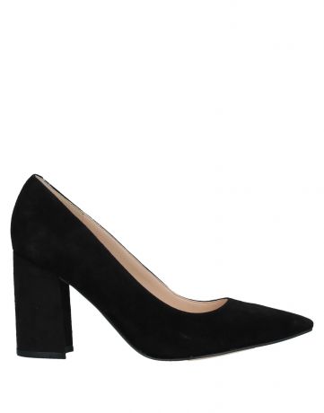 NINE WEST Туфли