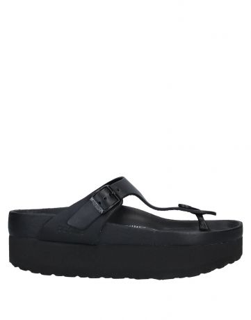 PAPILLIO by BIRKENSTOCK Вьетнамки