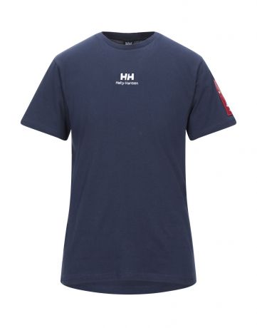 HELLY HANSEN Футболка