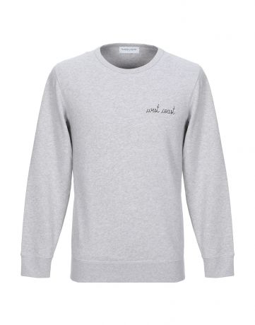 MAISON LABICHE Толстовка