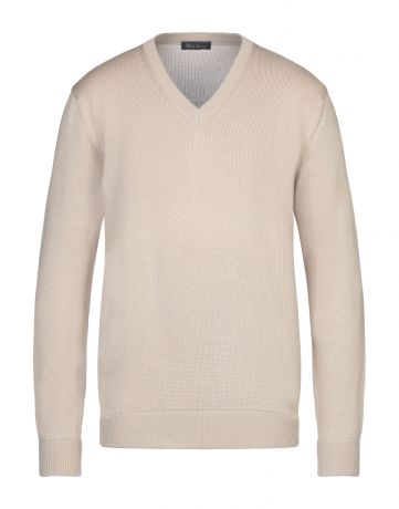 RIVA CASHMERE Свитер