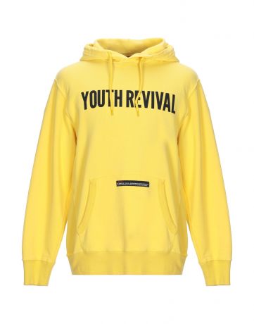 YOUTH REVIVAL Толстовка