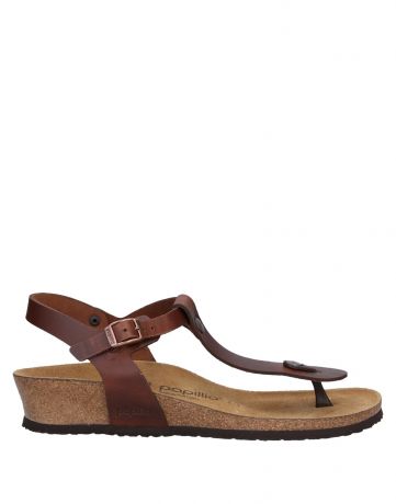 PAPILLIO by BIRKENSTOCK Вьетнамки