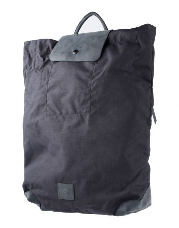 AIRBAG CRAFTWORKS Рюкзаки и сумки на пояс