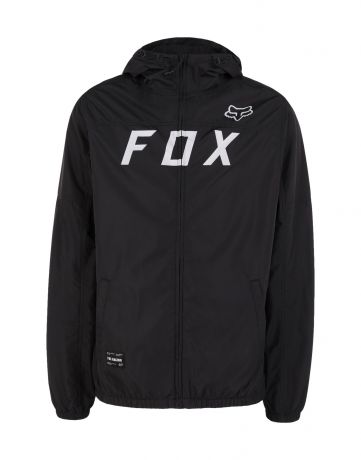 FOX RACING Куртка