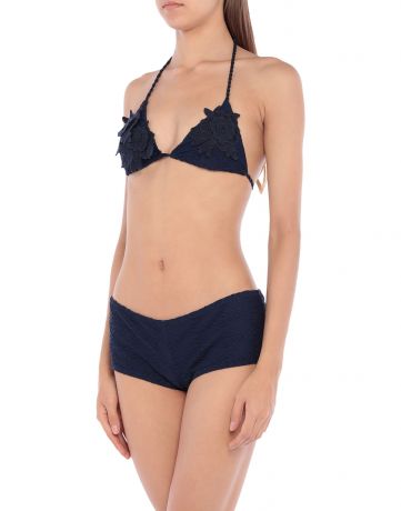 BLUMARINE BEACHWEAR Бикини