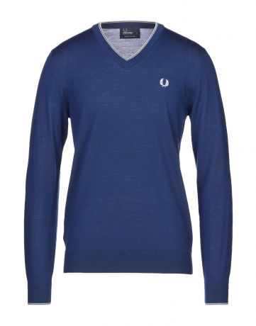 FRED PERRY Свитер