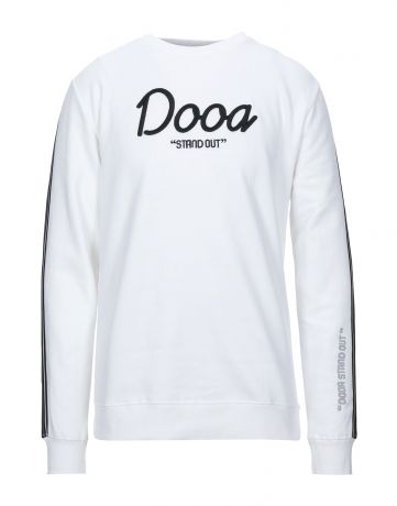 DOOA Толстовка