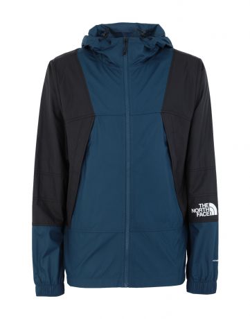 THE NORTH FACE Куртка