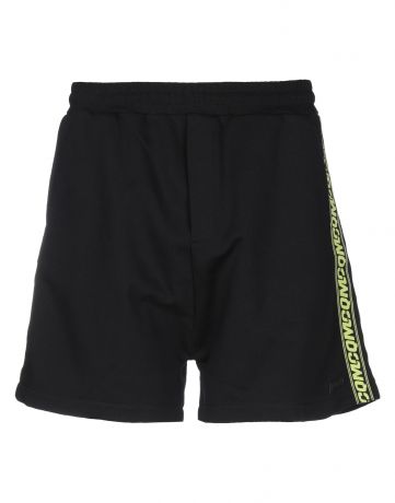 McQ Alexander McQueen Бермуды