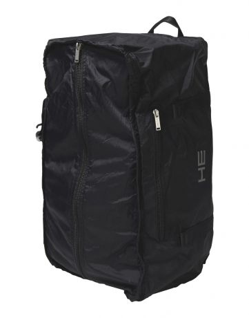 HELIOT EMIL™ Рюкзаки и сумки на пояс