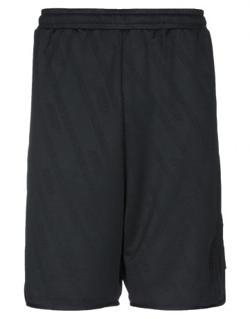 McQ Alexander McQueen Бермуды
