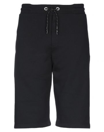 McQ Alexander McQueen Бермуды