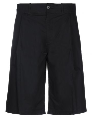 McQ Alexander McQueen Бермуды