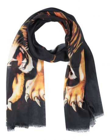 GIVENCHY Палантин