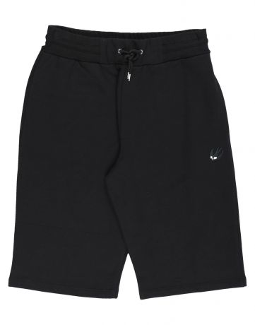 McQ Alexander McQueen Бермуды