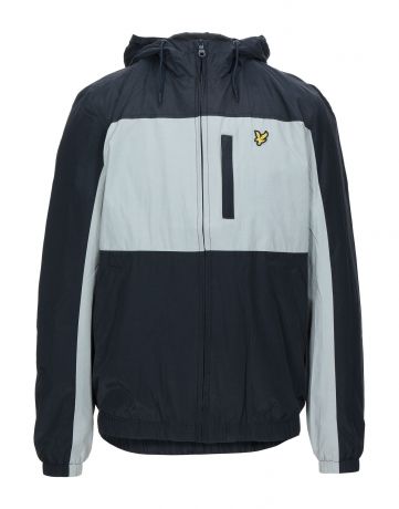 LYLE & SCOTT Куртка