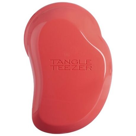 TANGLE TEEZER Массажная щетка The Original