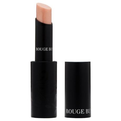 Rouge Bunny Rouge Бальзам для губ Tinted Luxe Enchanting Blooms Оттеночный 091 pinch of nude