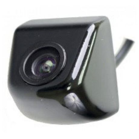 Камера заднего вида Interpower IP-980 HD