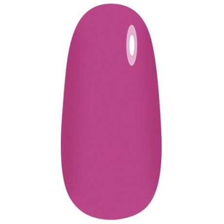 Гель-лак Grattol Color Gel Polish, 9 мл, оттенок mauve