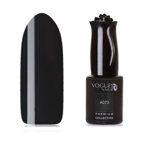 Гель-лак Vogue Nails Premium, 10 мл, оттенок А073