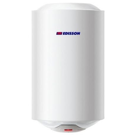 Накопительный электрический водонагреватель Edisson ES 100 V