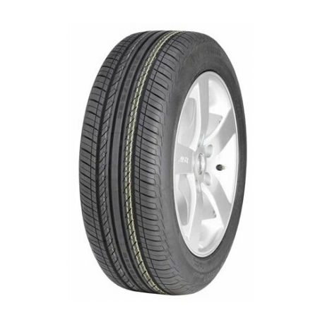 Автомобильная шина Ovation Tyres VI-682 Ecovision 185/60 R15 84H всесезонная
