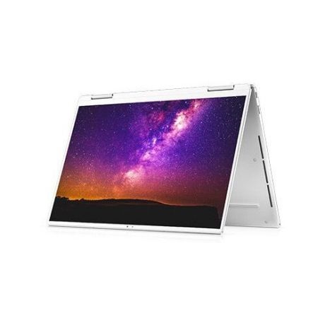 Ноутбук DELL XPS 13 7390 2-in-1 (Intel Core i5-1035G1 1000MHz/13.4